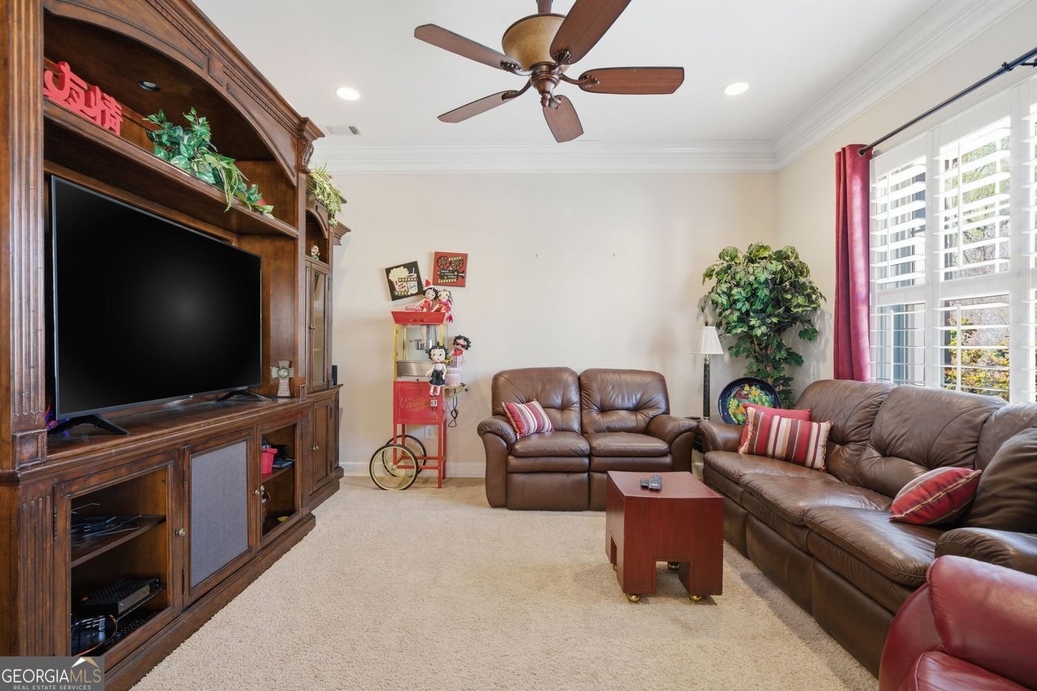 3348 Indian Hawthorne Ridge Gainesville - Photo 9