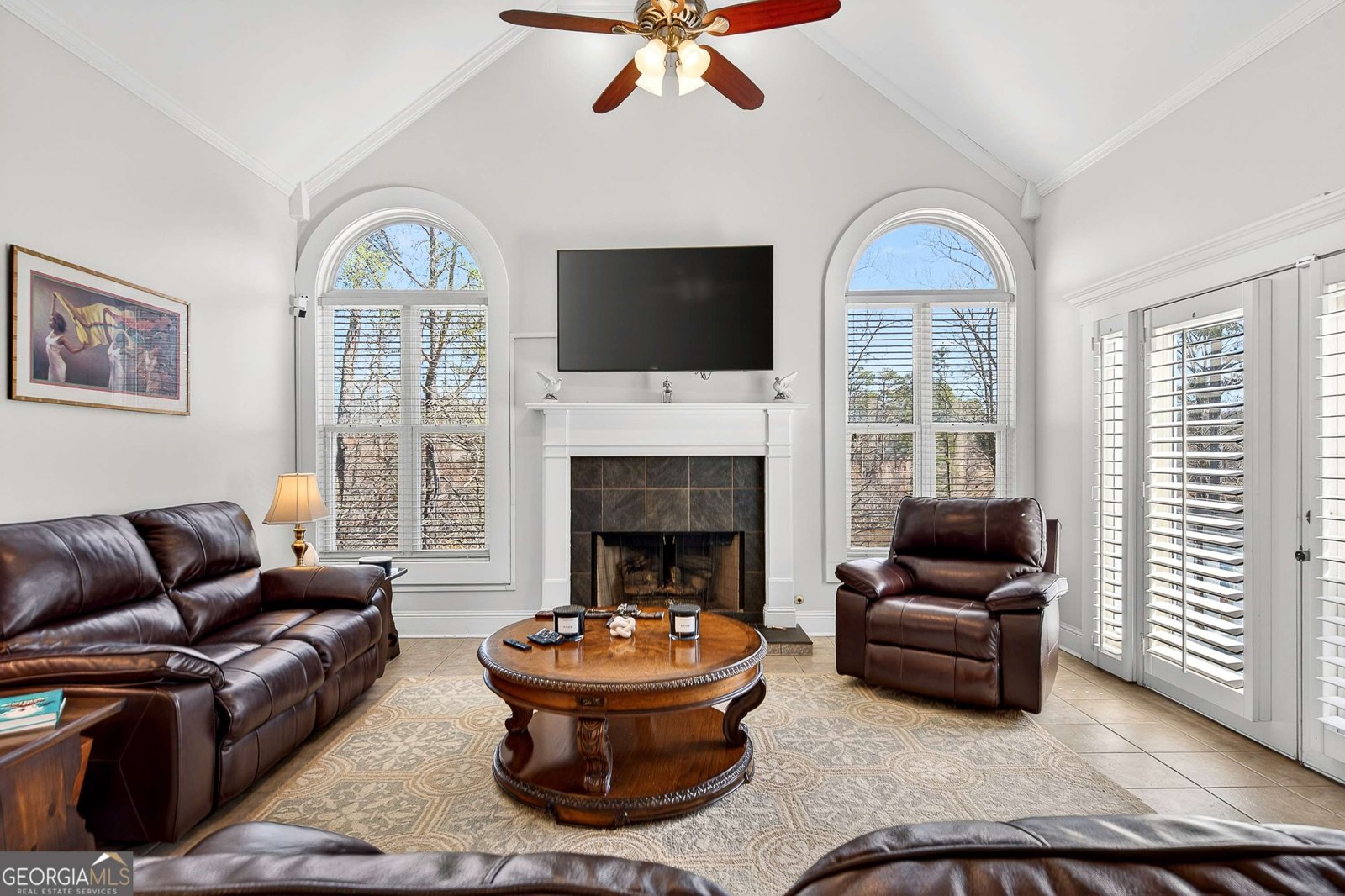 1037 Lyndhurst Way Conyers - Photo 10