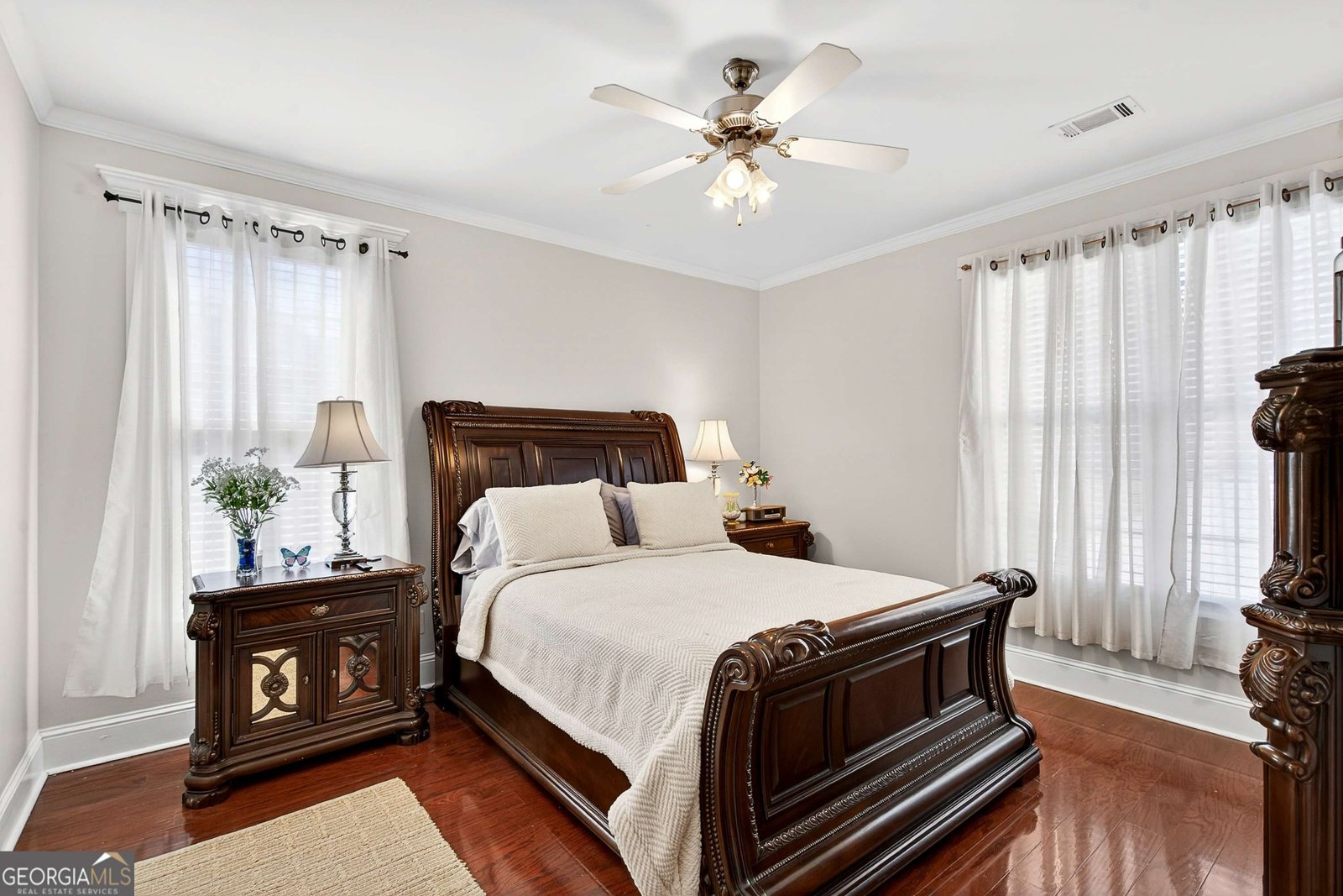 1037 Lyndhurst Way Conyers - Photo 11