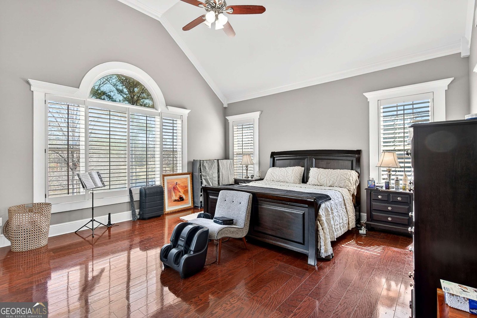 1037 Lyndhurst Way Conyers - Photo 12