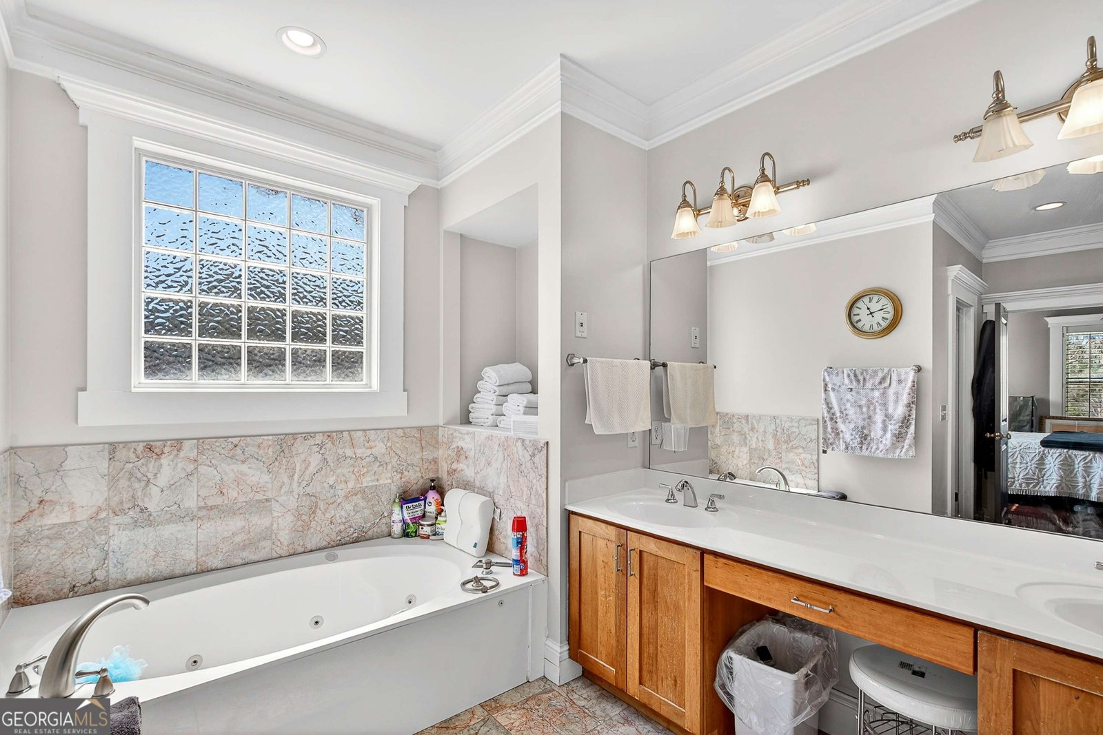 1037 Lyndhurst Way Conyers - Photo 13