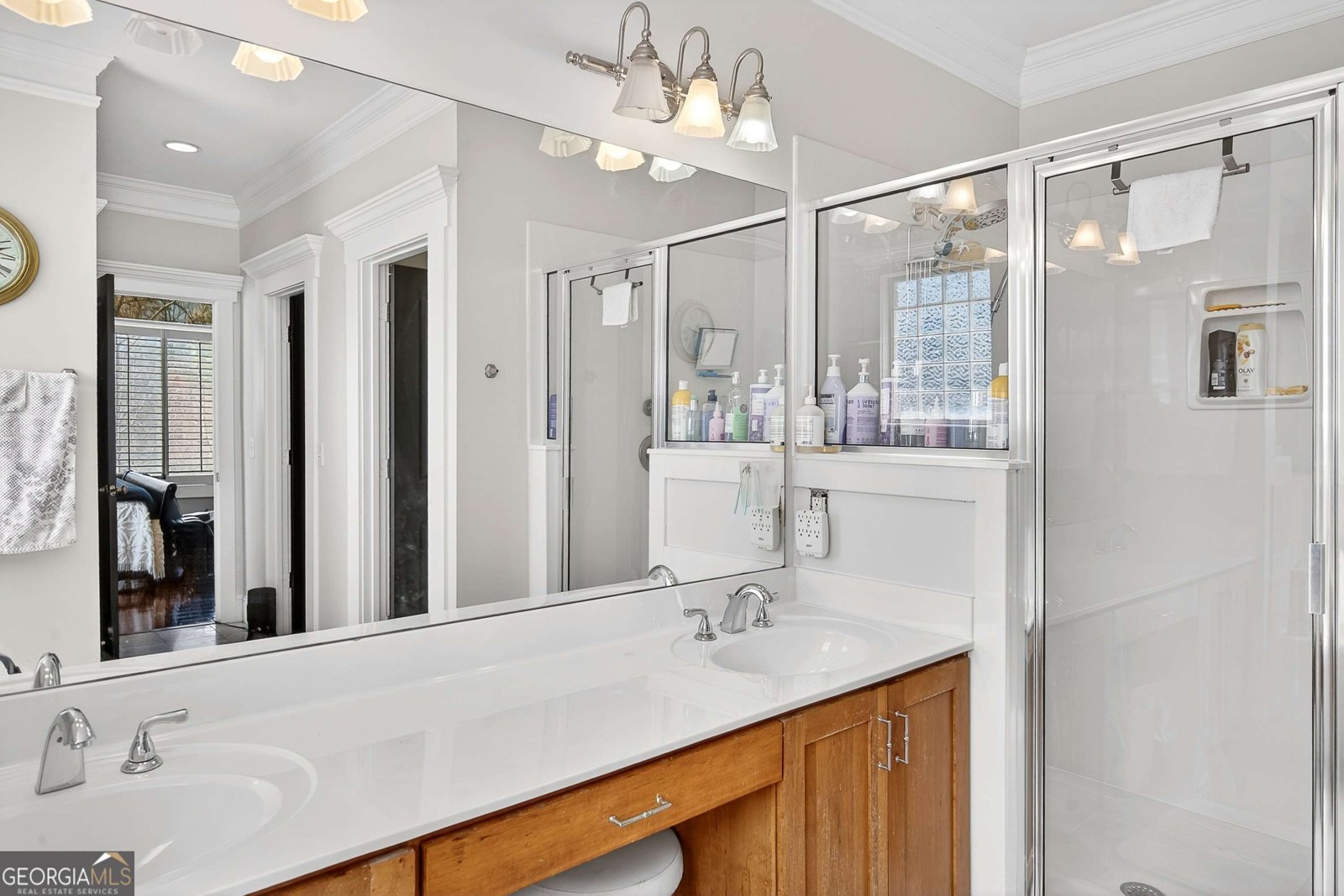 1037 Lyndhurst Way Conyers - Photo 14