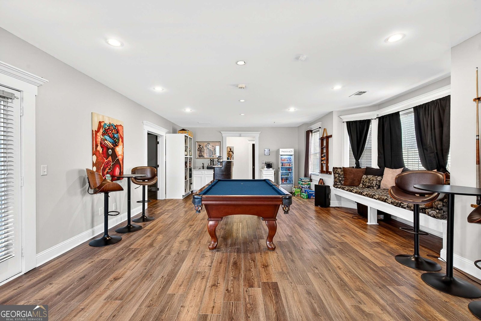 1037 Lyndhurst Way Conyers - Photo 15