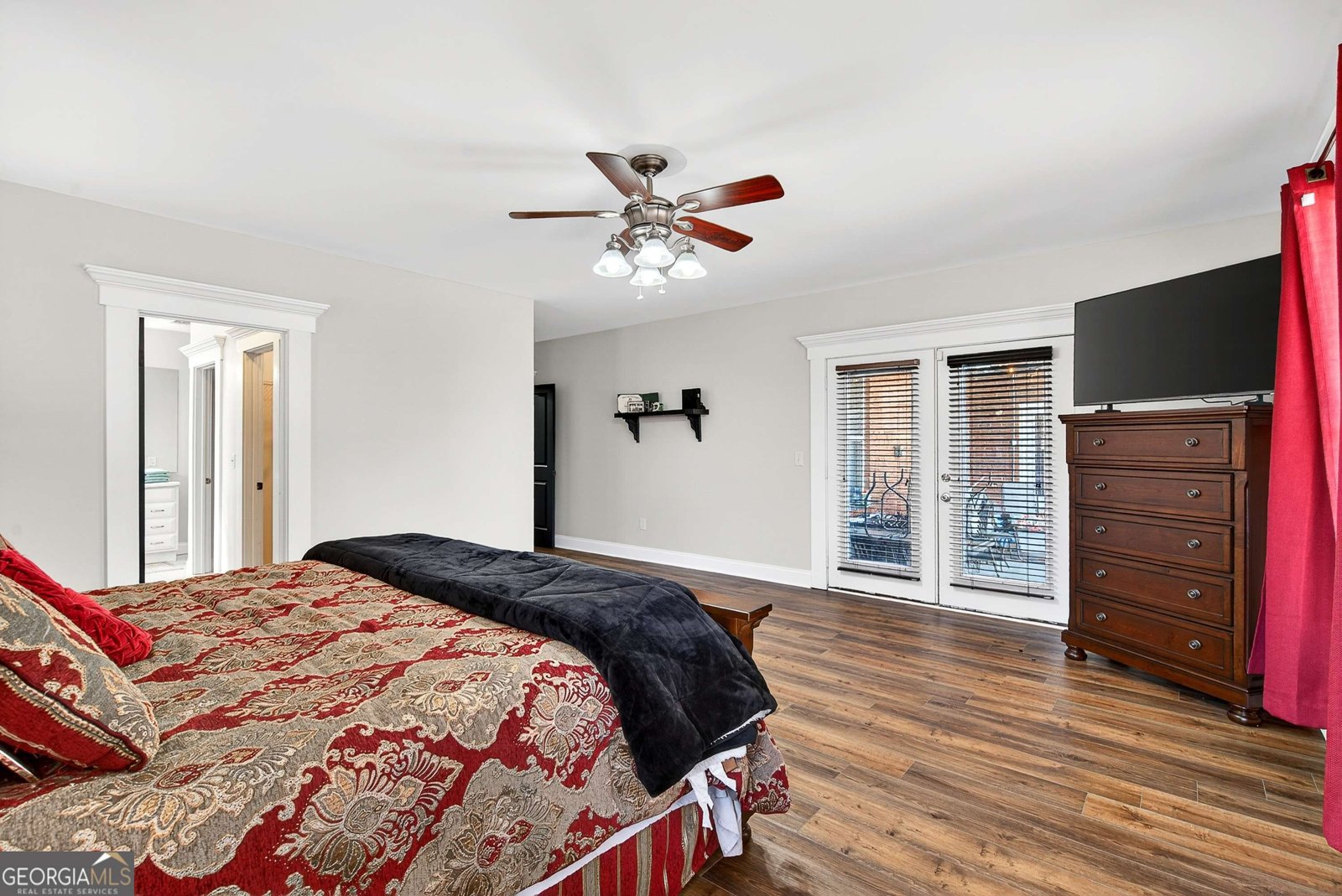 1037 Lyndhurst Way Conyers - Photo 18