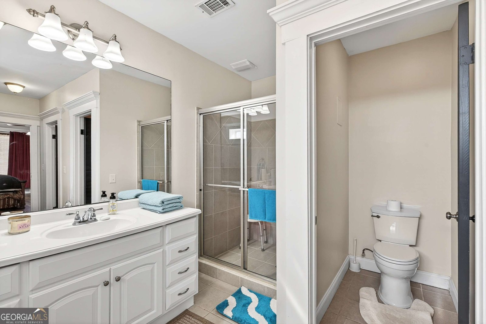 1037 Lyndhurst Way Conyers - Photo 19