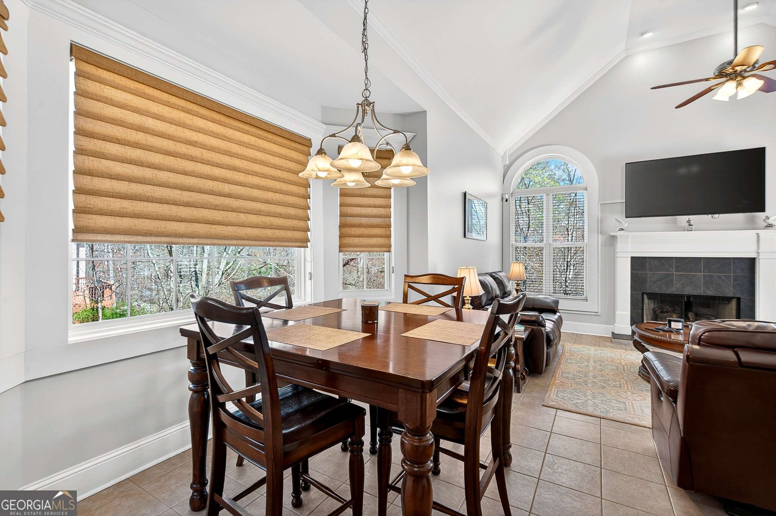 1037 Lyndhurst Way Conyers - Photo 8