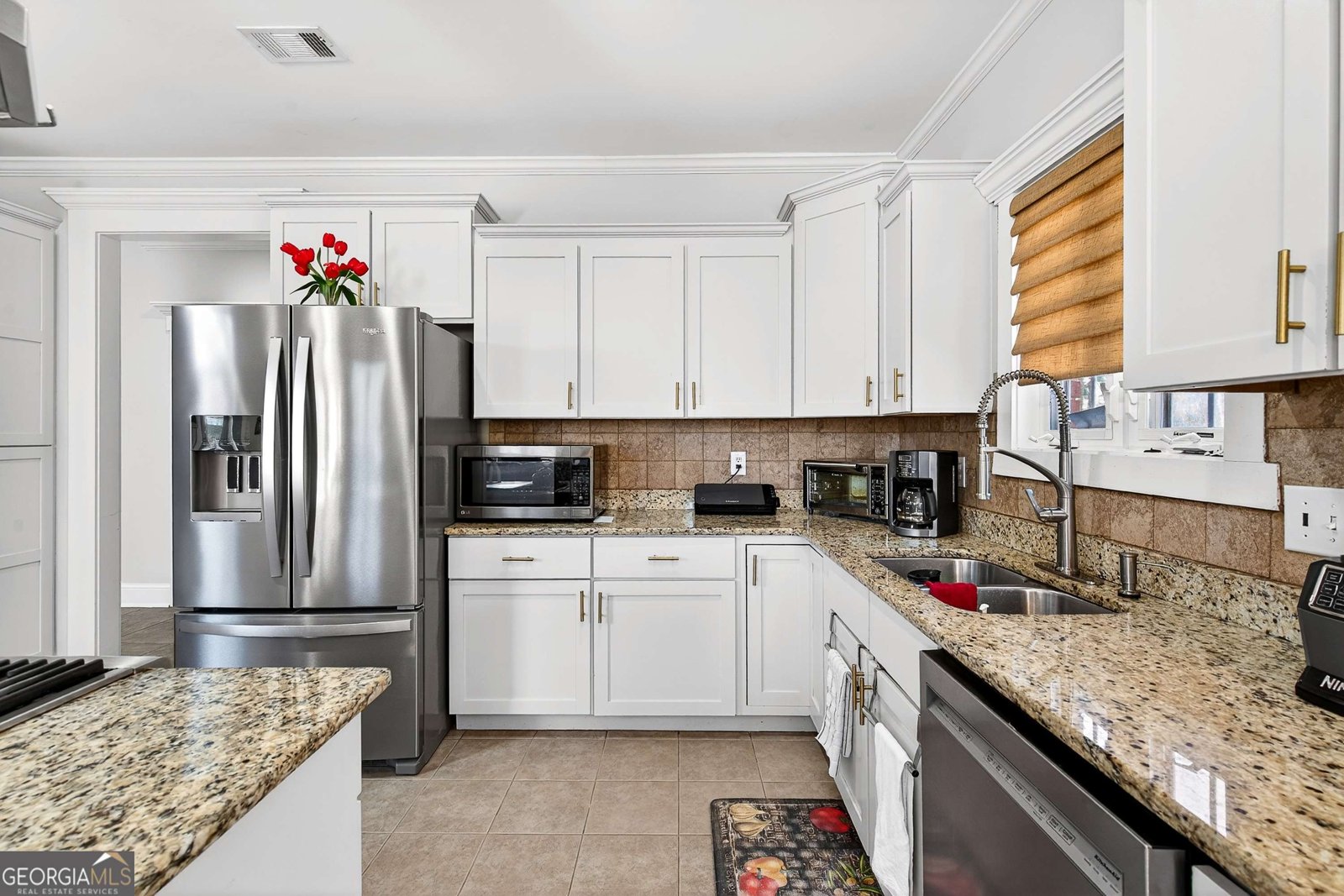 1037 Lyndhurst Way Conyers - Photo 9