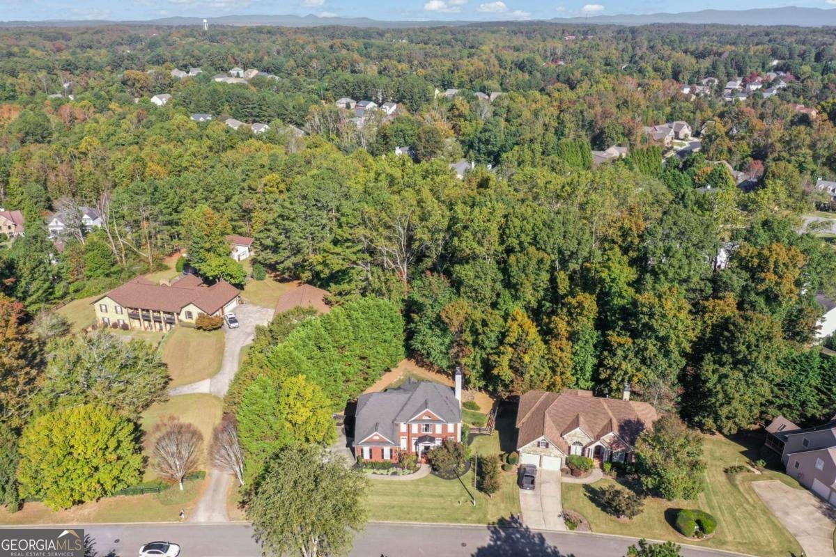 304 Berkshire Trace Canton - Photo 12