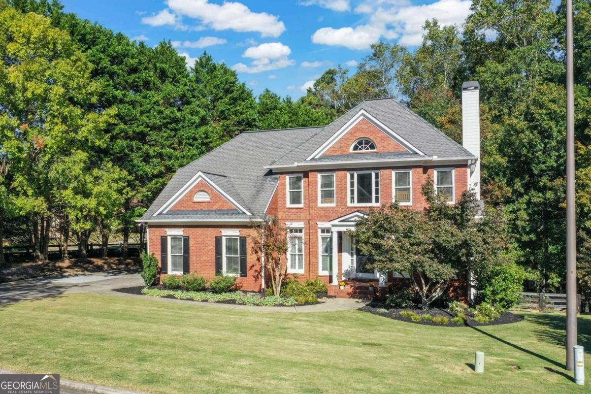 304 Berkshire Trace Canton - Photo 13