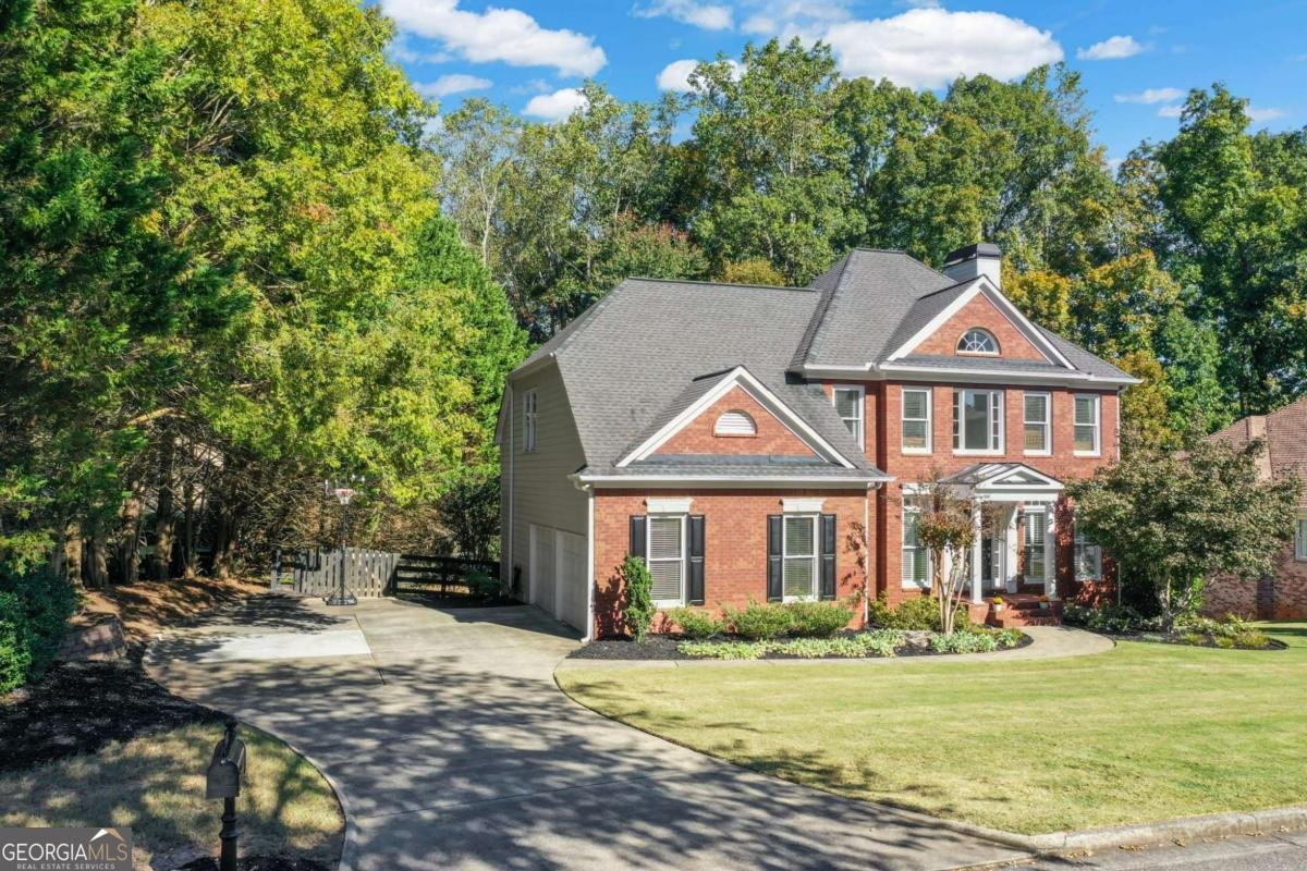 304 Berkshire Trace Canton - Photo 14