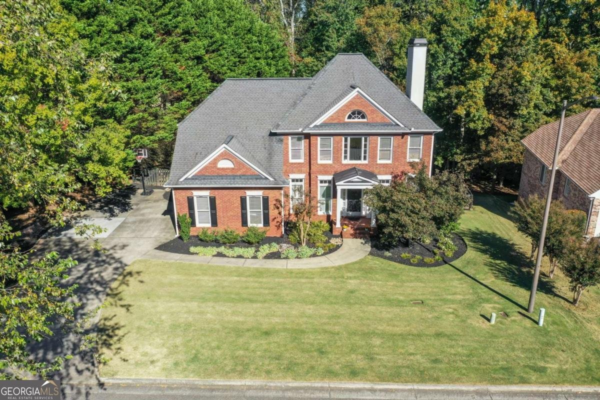 304 Berkshire Trace Canton - Photo 15