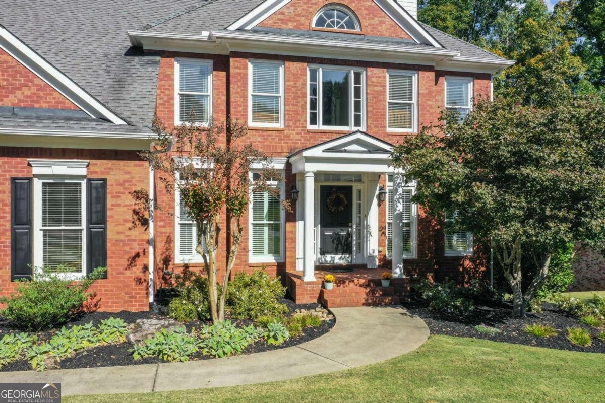 304 Berkshire Trace Canton - Photo 16