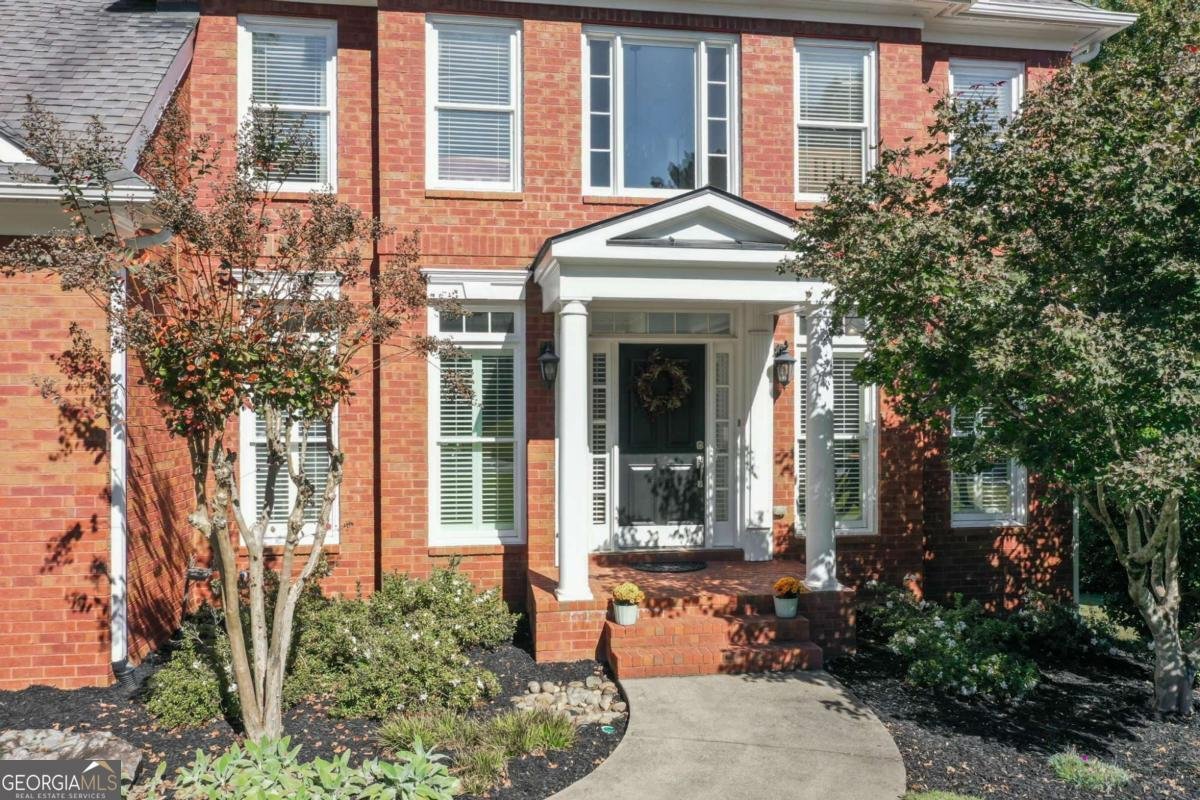 304 Berkshire Trace Canton - Photo 17