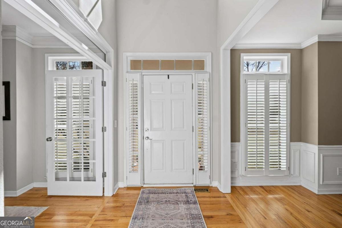 304 Berkshire Trace Canton - Photo 18