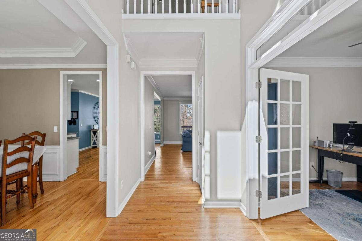 304 Berkshire Trace Canton - Photo 19