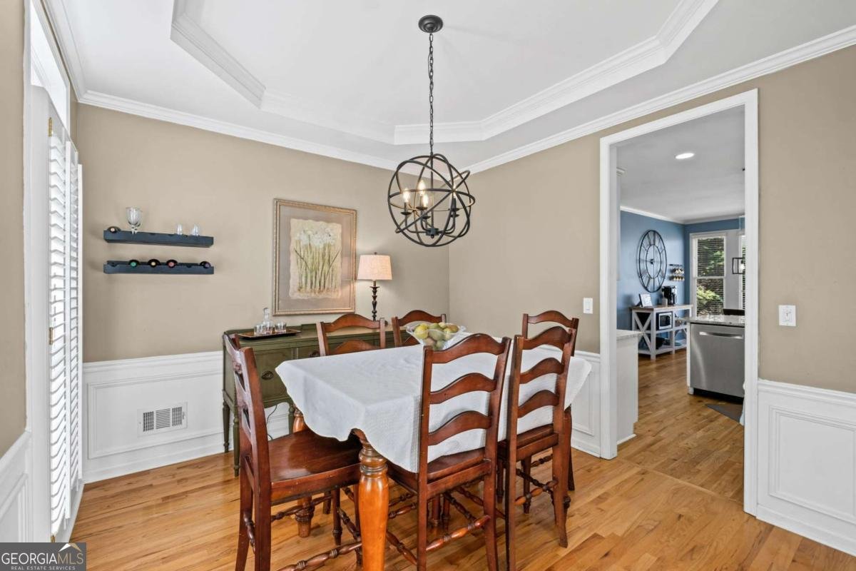 304 Berkshire Trace Canton - Photo 20