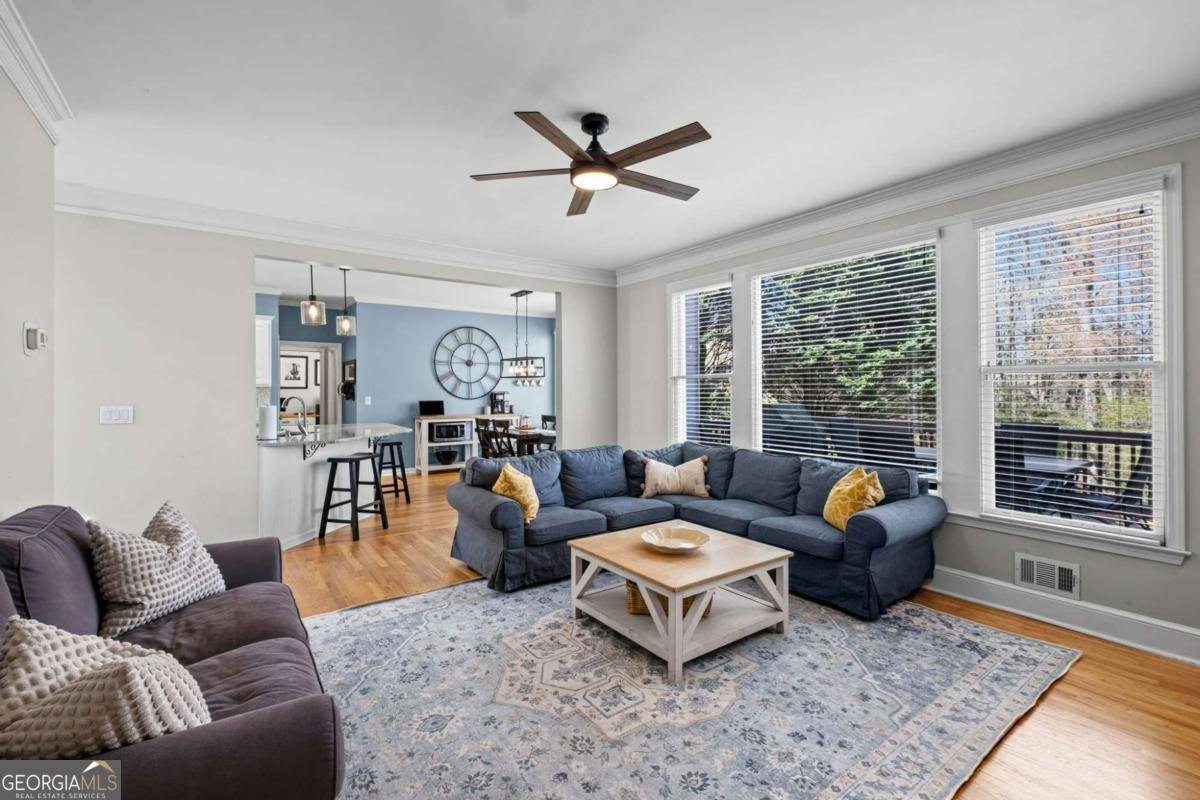 304 Berkshire Trace Canton - Photo 24