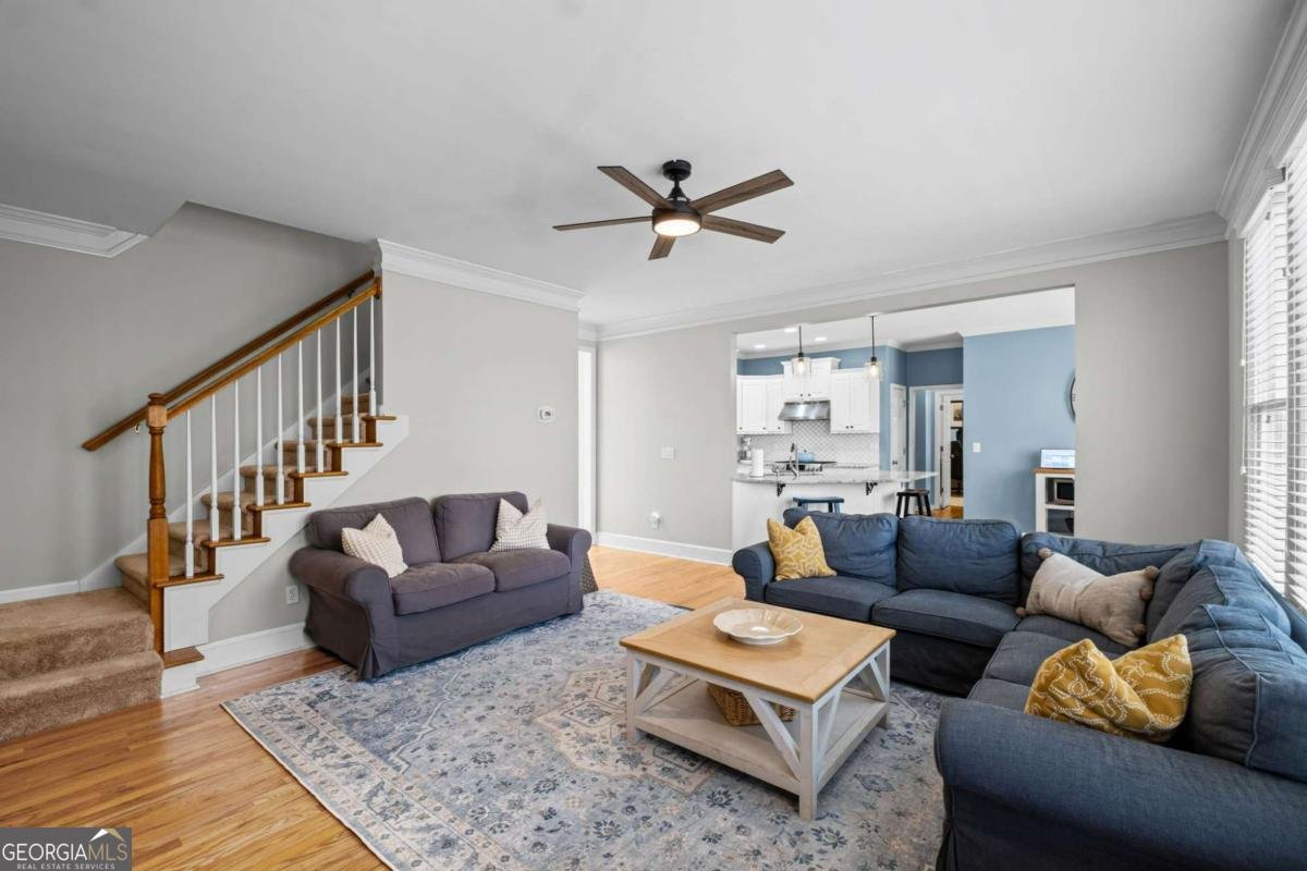 304 Berkshire Trace Canton - Photo 25