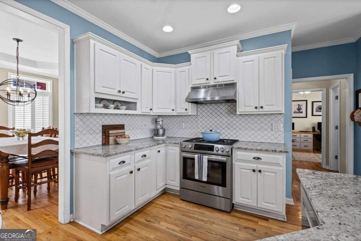 304 Berkshire Trace Canton - Photo 27