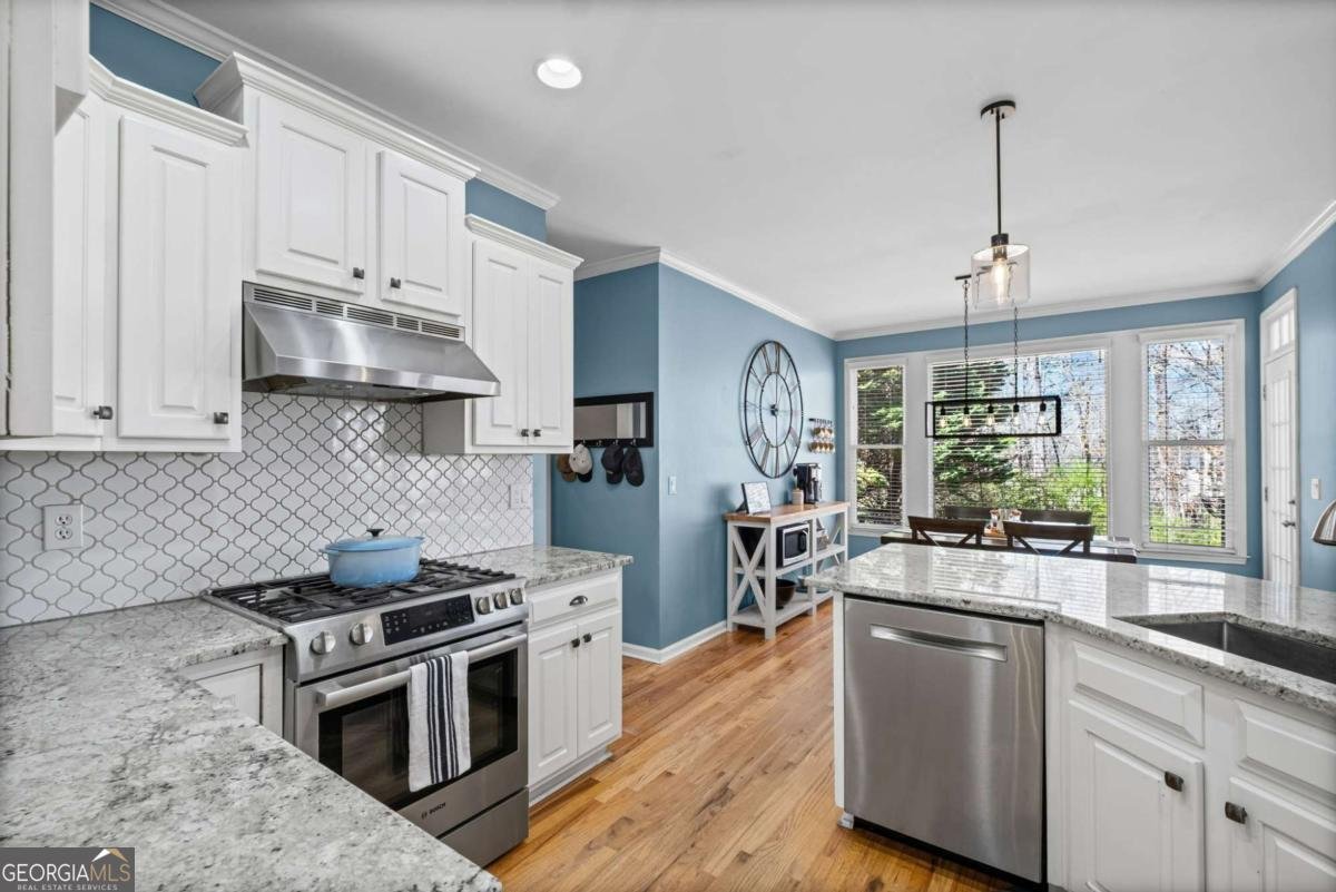 304 Berkshire Trace Canton - Photo 28