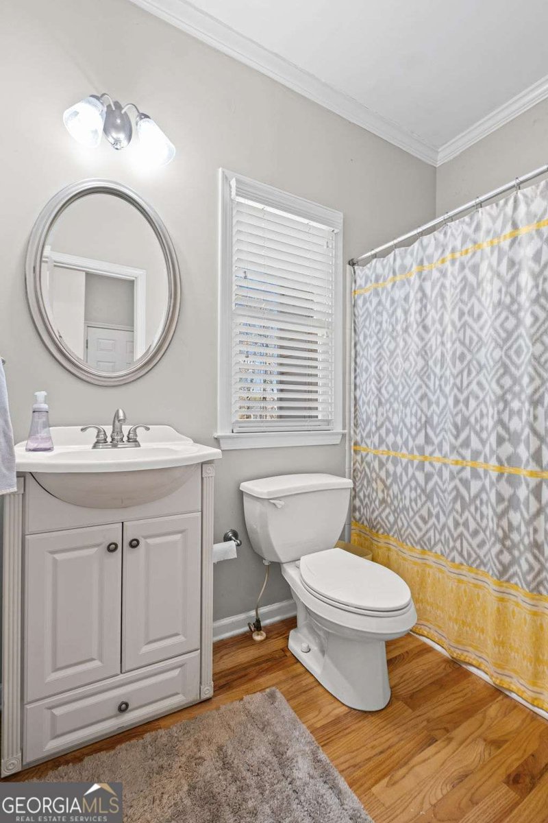 304 Berkshire Trace Canton - Photo 31