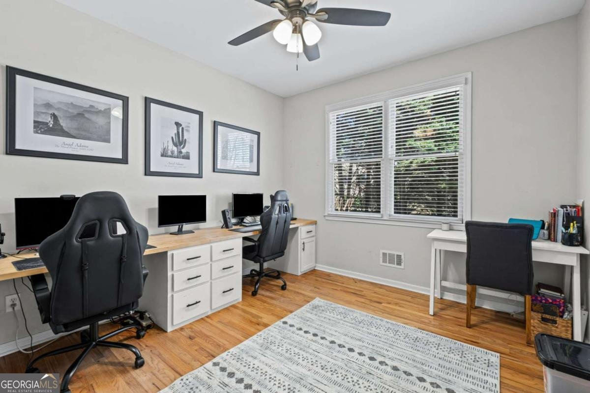 304 Berkshire Trace Canton - Photo 32