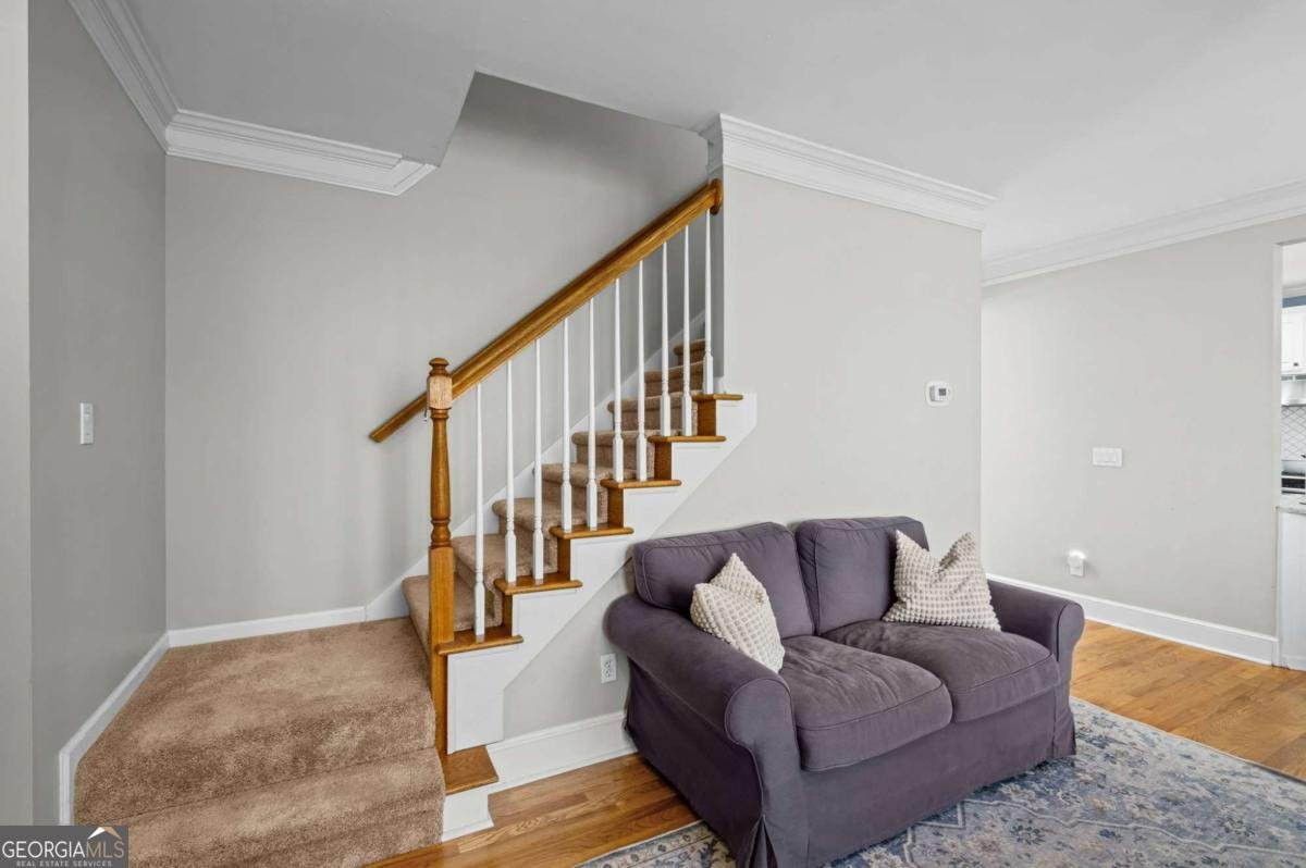 304 Berkshire Trace Canton - Photo 33