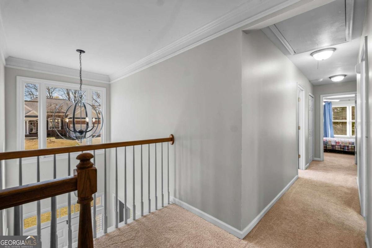 304 Berkshire Trace Canton - Photo 34