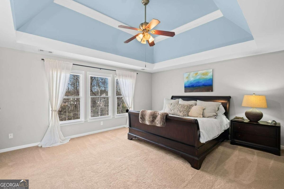 304 Berkshire Trace Canton - Photo 35