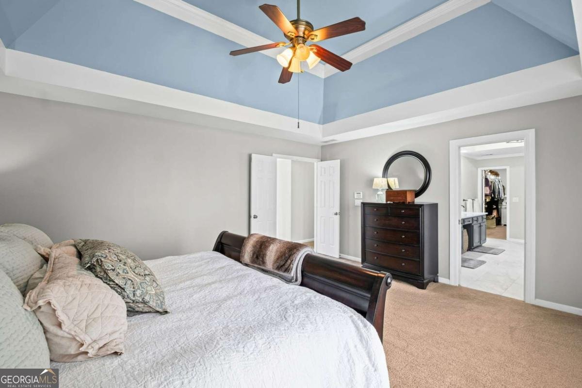 304 Berkshire Trace Canton - Photo 36