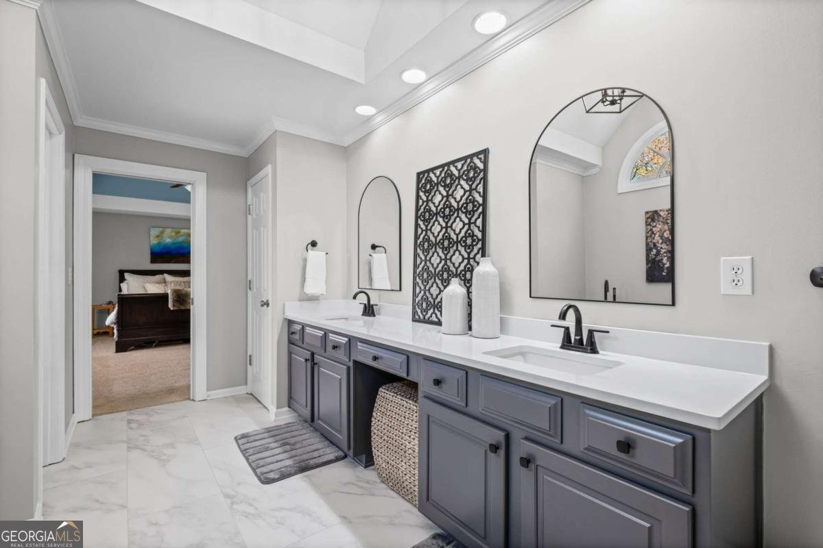 304 Berkshire Trace Canton - Photo 37