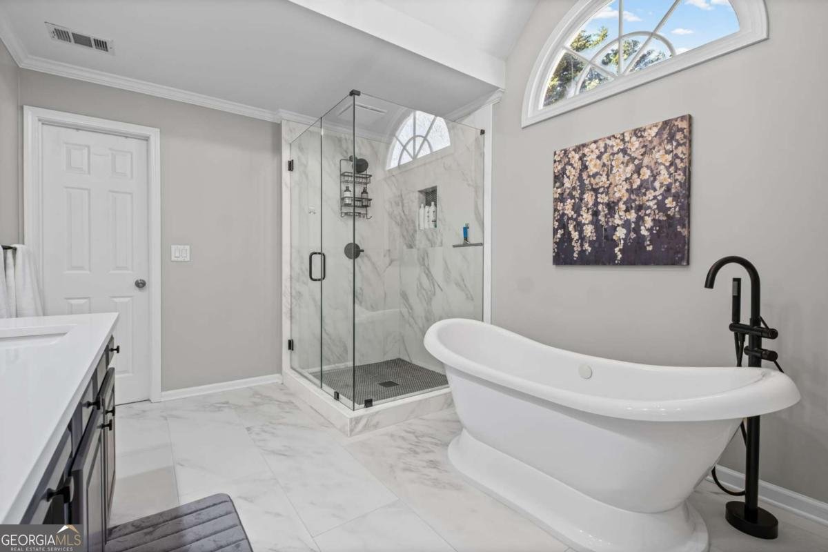 304 Berkshire Trace Canton - Photo 38