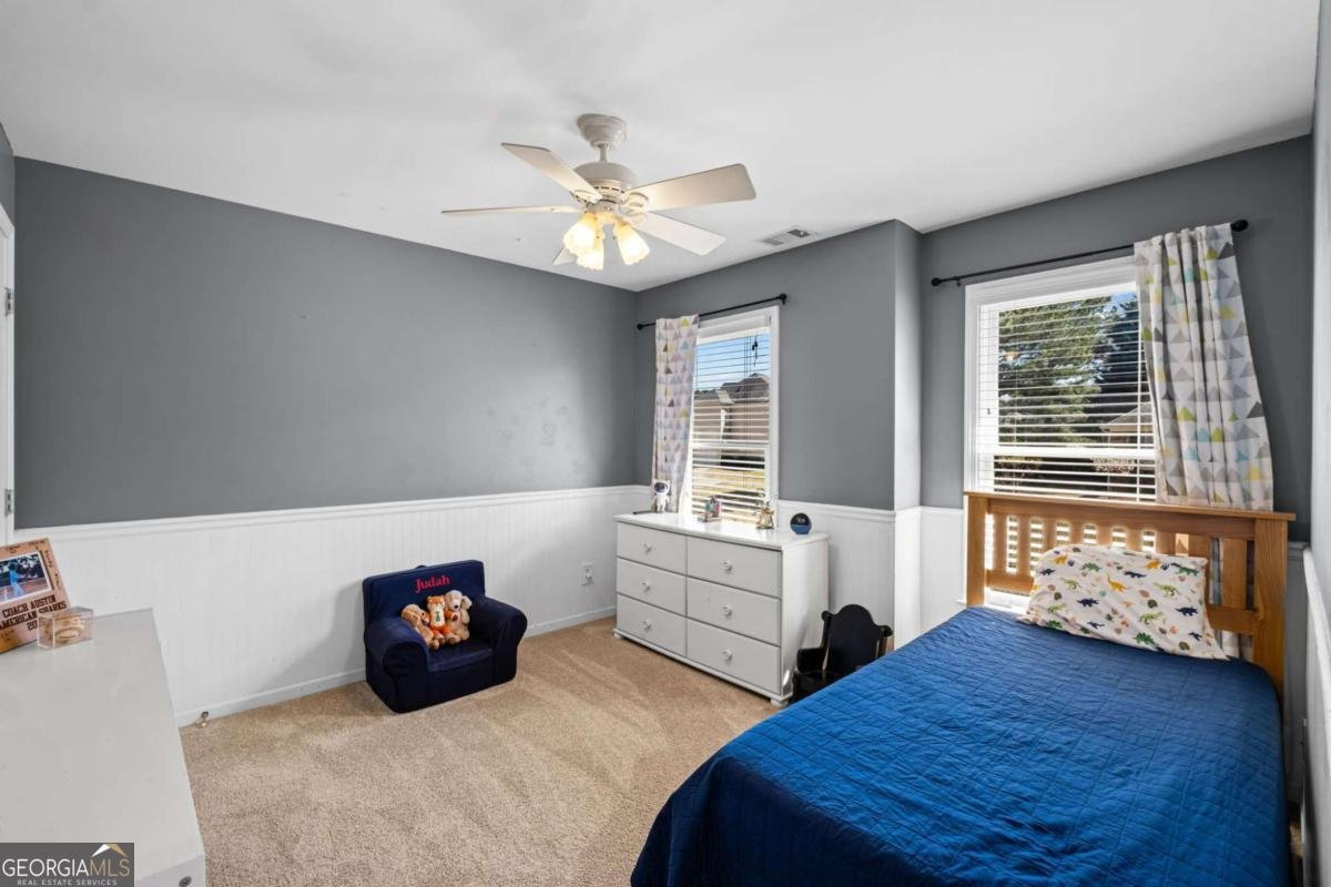 304 Berkshire Trace Canton - Photo 39