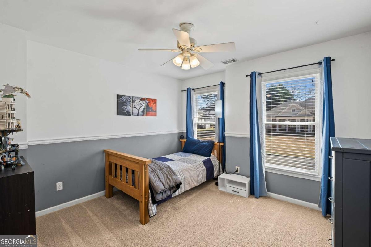 304 Berkshire Trace Canton - Photo 40