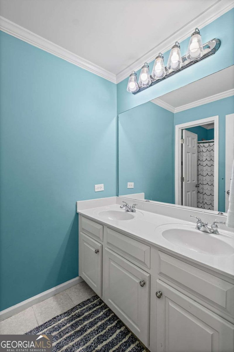 304 Berkshire Trace Canton - Photo 41