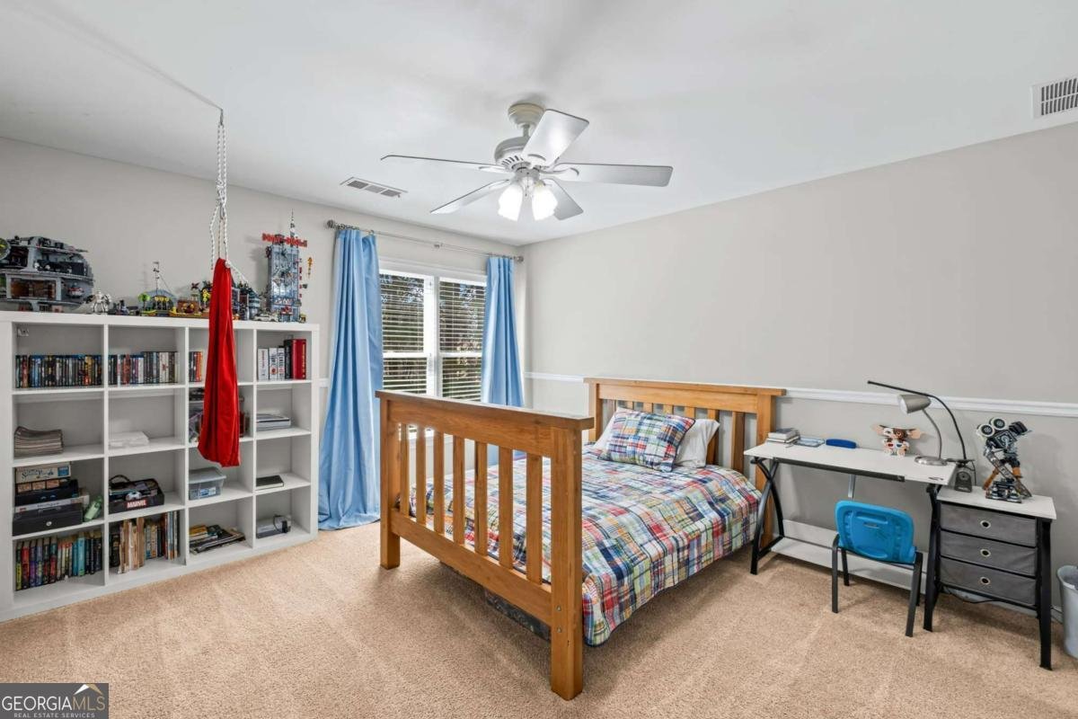 304 Berkshire Trace Canton - Photo 42