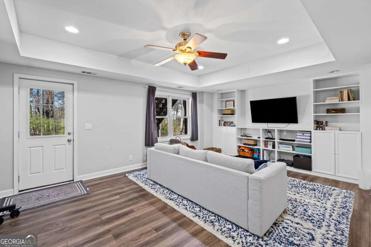 304 Berkshire Trace Canton - Photo 43