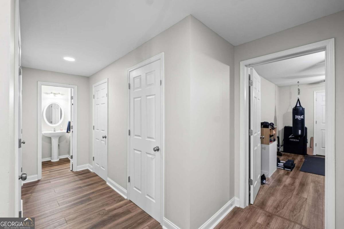 304 Berkshire Trace Canton - Photo 44