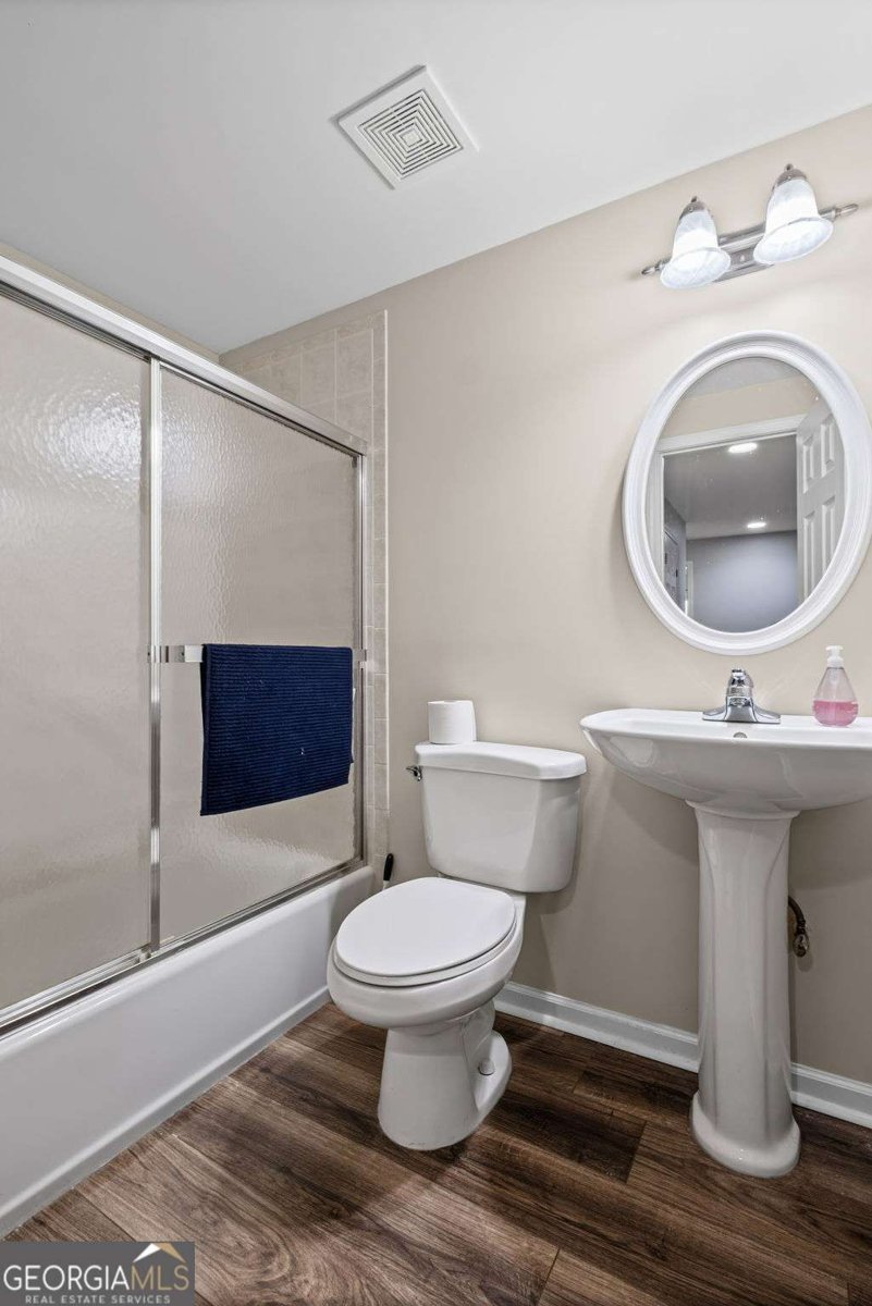 304 Berkshire Trace Canton - Photo 45