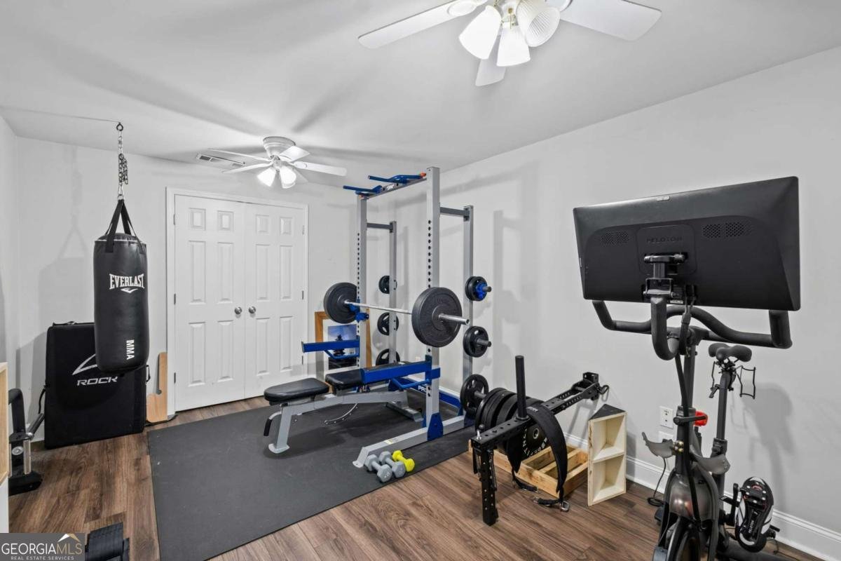 304 Berkshire Trace Canton - Photo 46