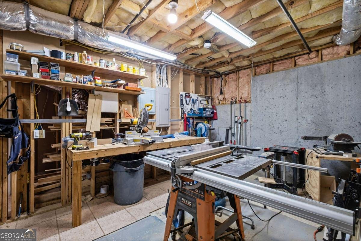 304 Berkshire Trace Canton - Photo 47