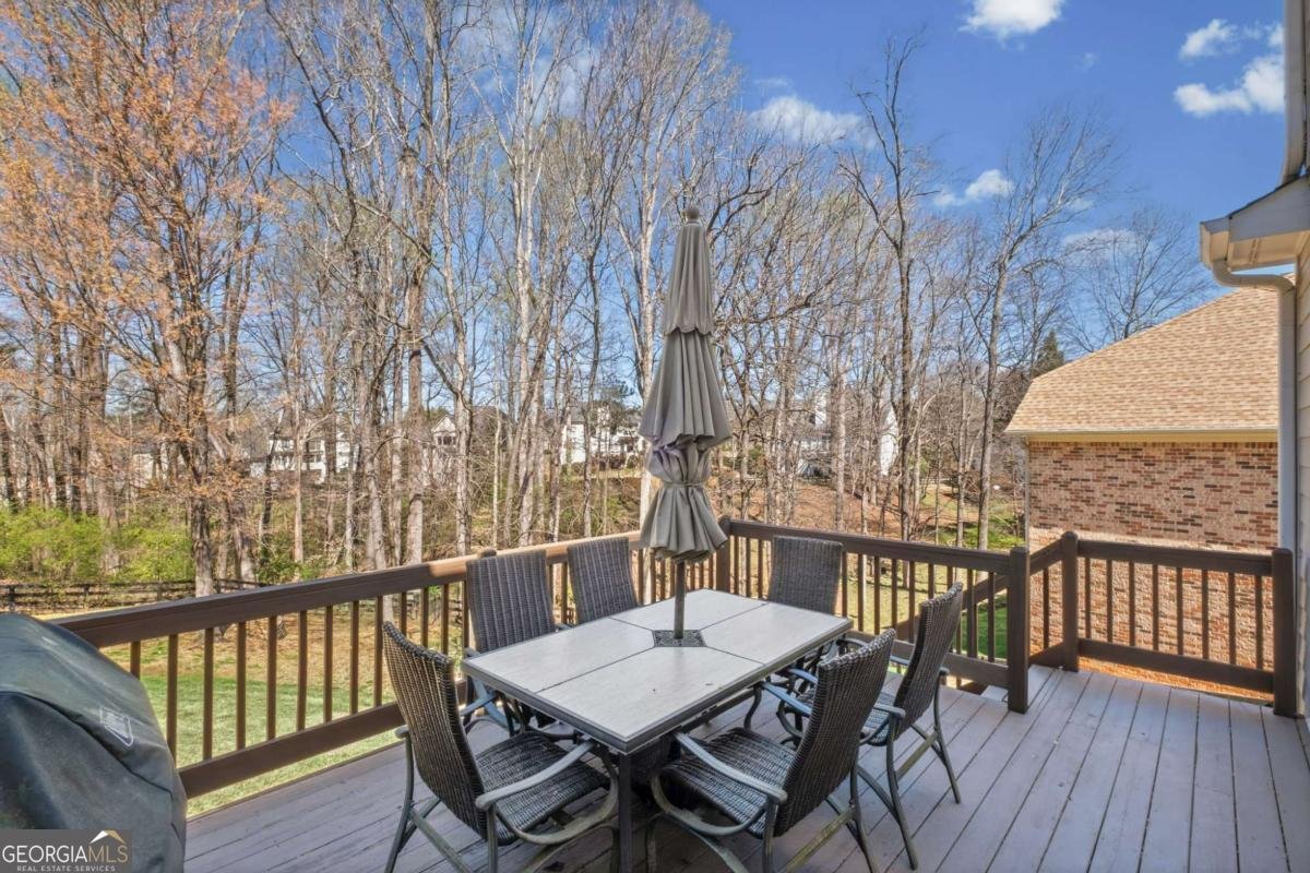 304 Berkshire Trace Canton - Photo 48