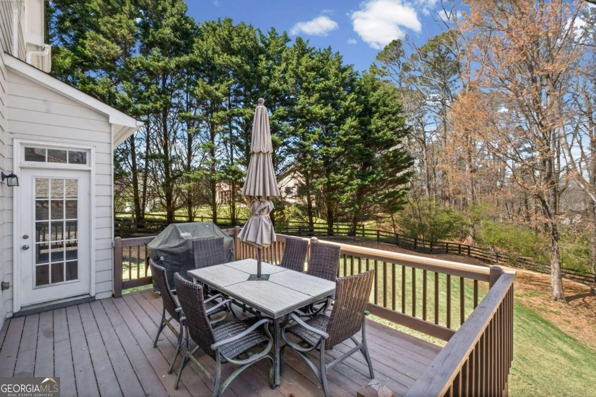 304 Berkshire Trace Canton - Photo 49