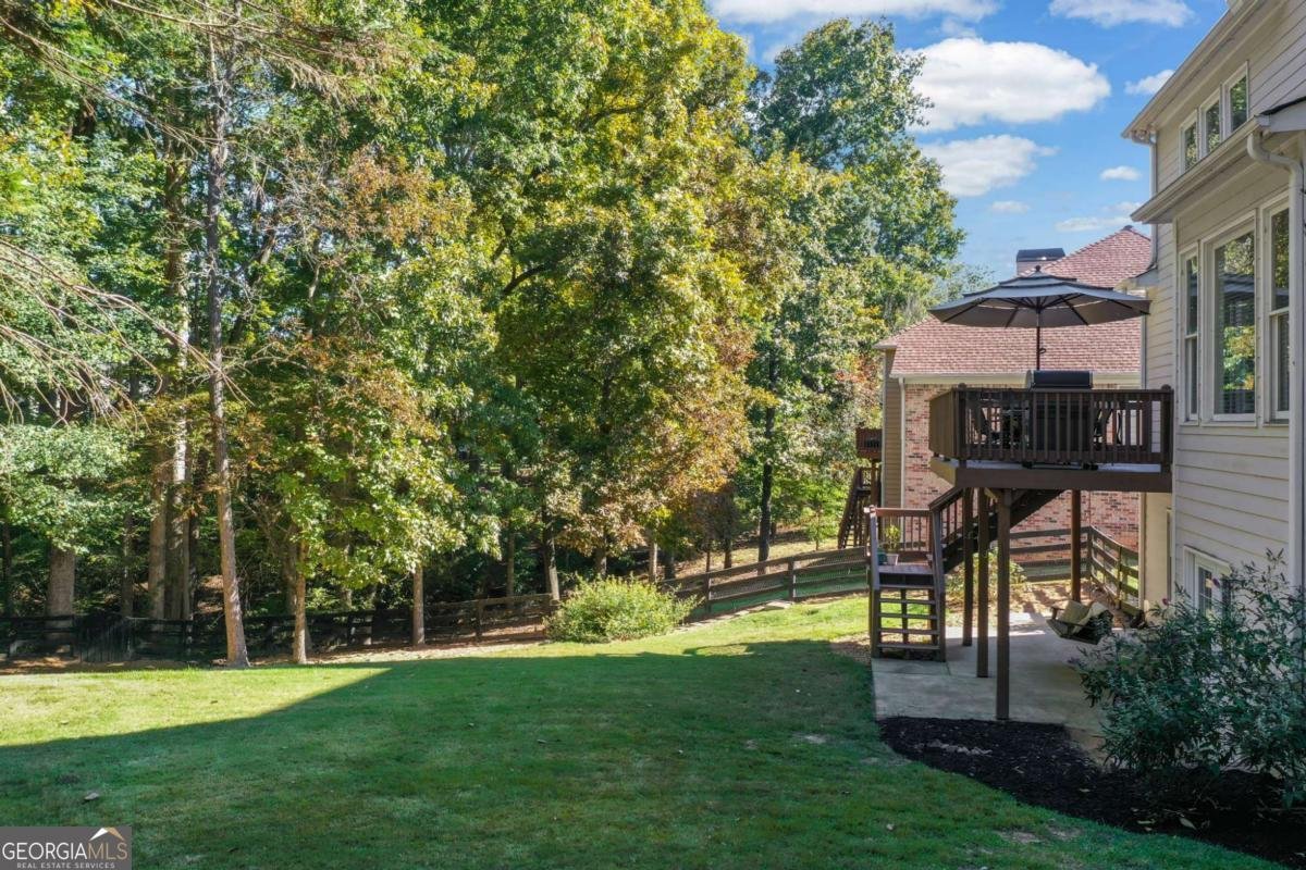 304 Berkshire Trace Canton - Photo 50