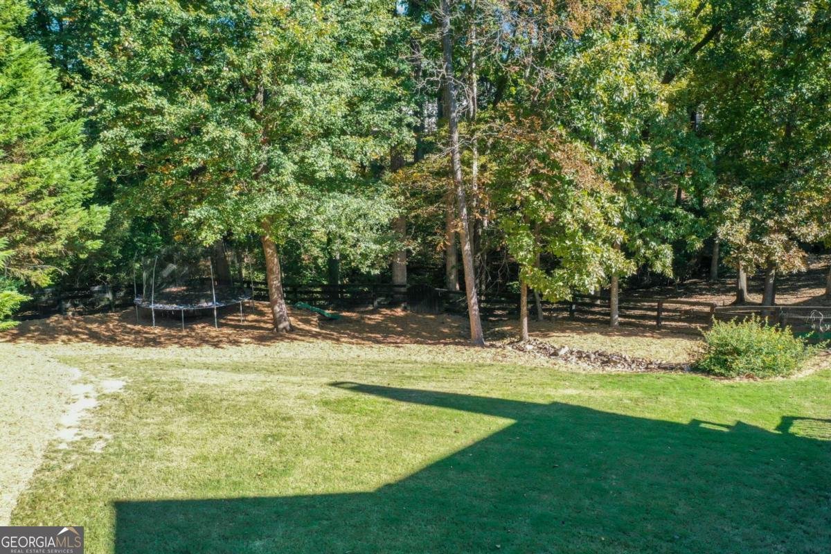 304 Berkshire Trace Canton - Photo 51