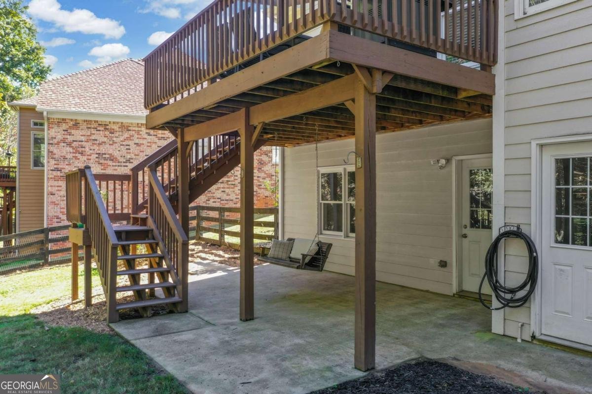 304 Berkshire Trace Canton - Photo 53