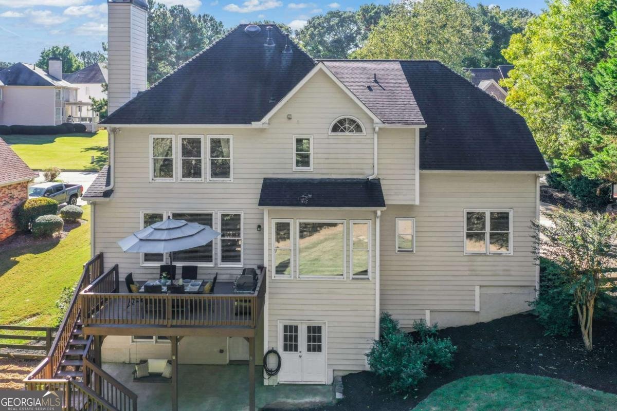 304 Berkshire Trace Canton - Photo 54