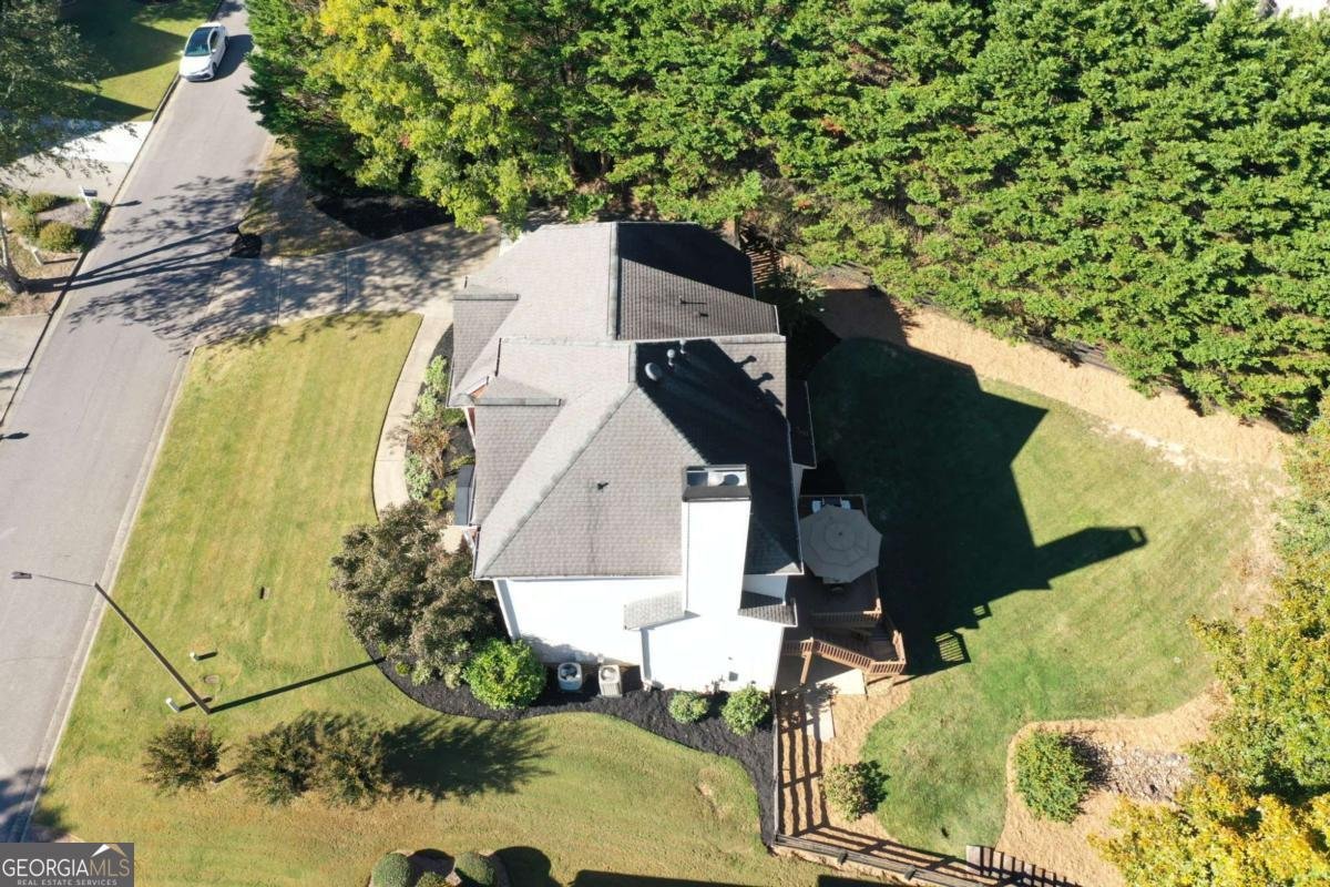 304 Berkshire Trace Canton - Photo 55