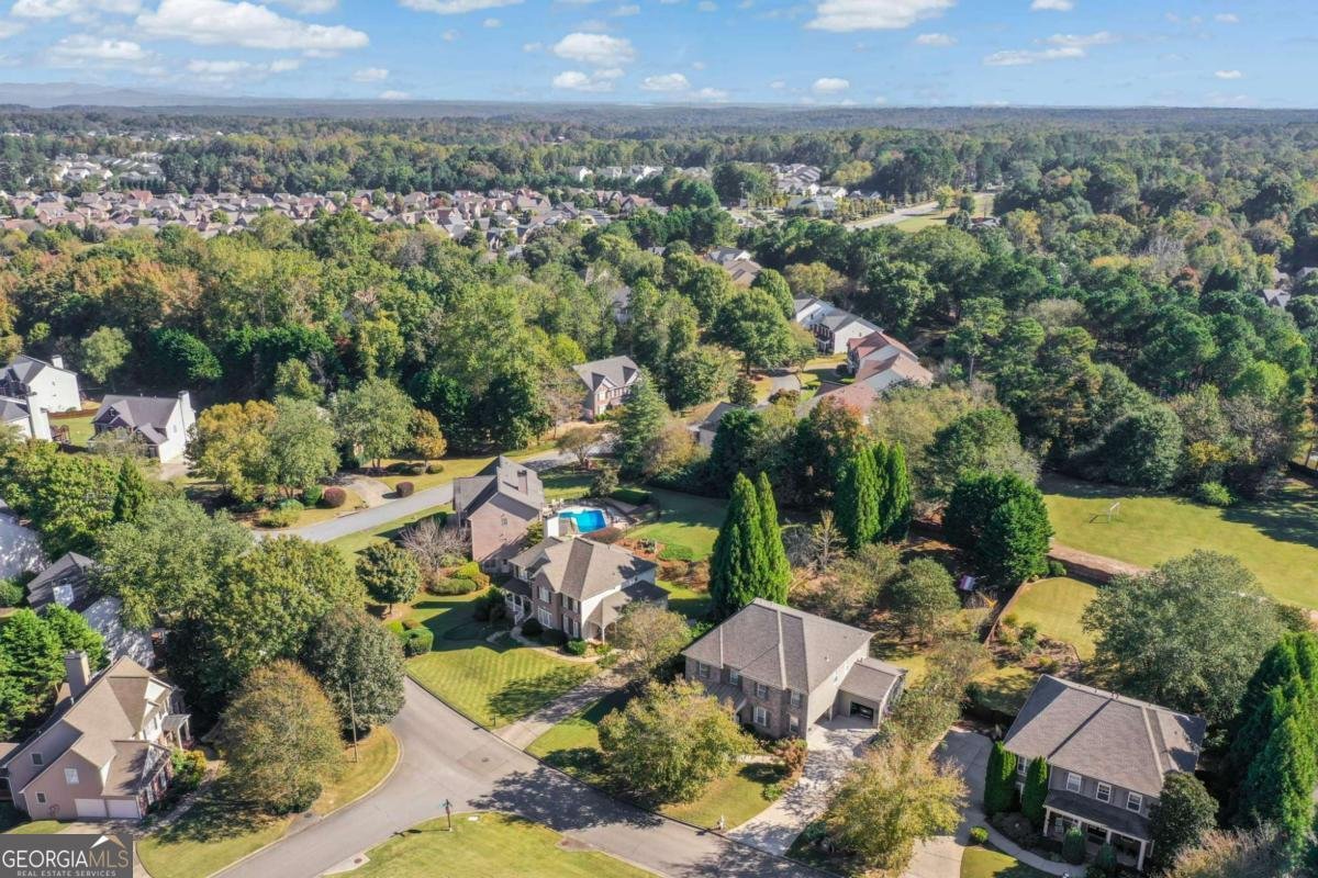 304 Berkshire Trace Canton - Photo 56