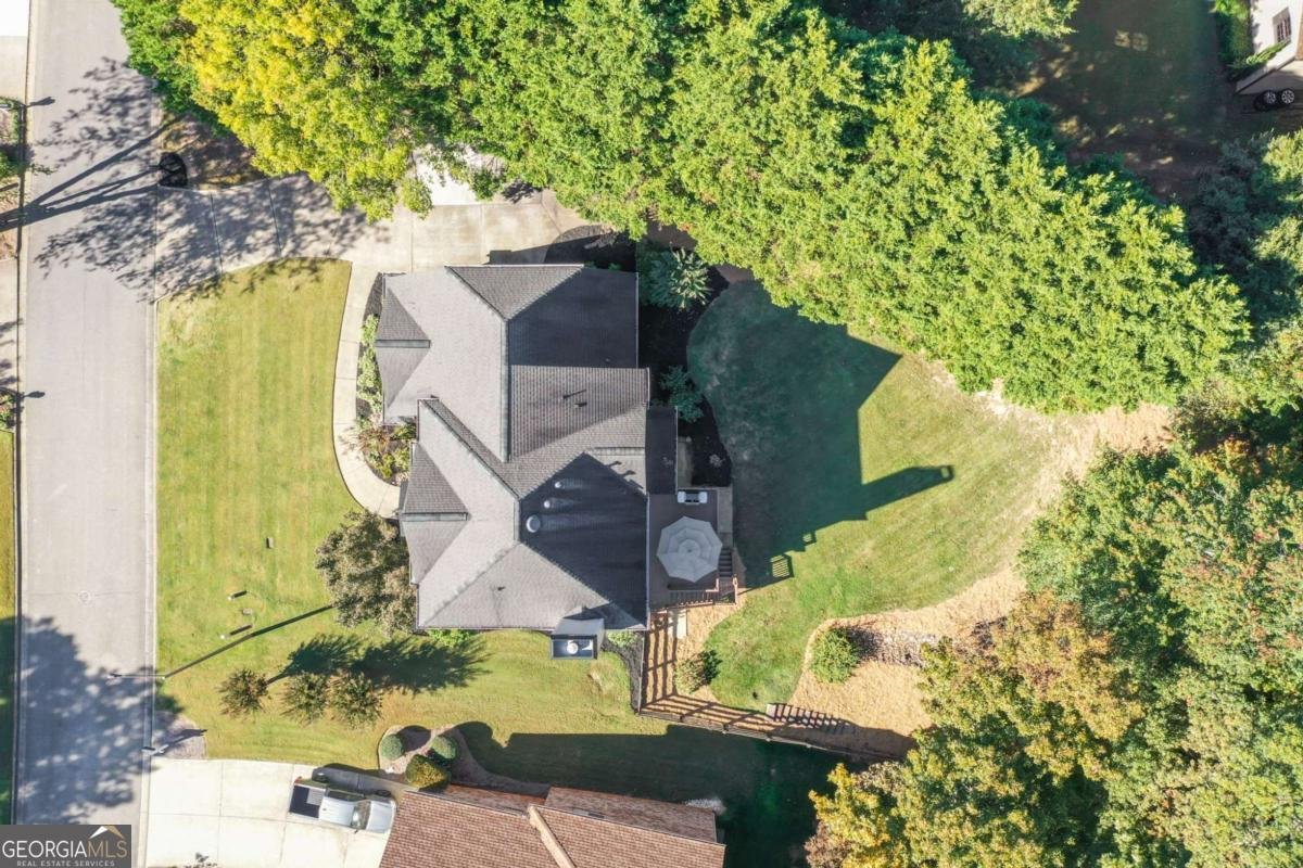 304 Berkshire Trace Canton - Photo 58